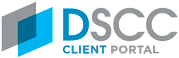 Display Supply Chain Consultants